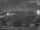 Webcam in Rotterdam, 10 km