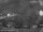 Webcam in Rotterdam, 3.9 mi away