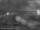 Webcam in Rotterdam, 31.5 km