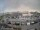 Webcam in Rotterdam, 34.1 km entfernt