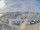 Webcam in Rotterdam, 10 km