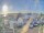 Webcam in Rotterdam, 10 km