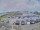 Webcam in Rotterdam, 10.9 km entfernt