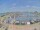 Webcam in Rotterdam, 2.6 mi away