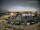 Webcam in Rotterdam, 6.8 km