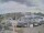 Webcam in Rotterdam, 6.8 km