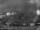 Webcam in Rotterdam, 27.8 km entfernt