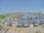 Webcam in Rotterdam, 3.9 mi away