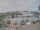 Webcam in Rotterdam, 25.1 km entfernt