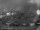Webcam in Rotterdam, 2.6 mi away