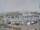 Webcam in Rotterdam, 10 km entfernt