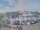 Webcam in Rotterdam, 30.2 km