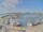 Webcam in Rotterdam, 2.6 mi away