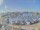 Webcam in Rotterdam, 6.8 km
