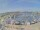 Webcam in Rotterdam, 10 km entfernt