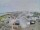 Webcam in Rotterdam, 8.4 mi away