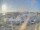 Webcam in Rotterdam, 3.9 mi away