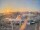 Webcam in Rotterdam, 10 km