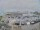 Webcam in Rotterdam, 24.9 km