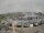 Webcam in Rotterdam, 11.6 mi away