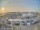 Webcam in Rotterdam, 10.7 mi away