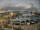 Webcam in Rotterdam, 9.6 mi away