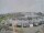 Webcam in Rotterdam, 3.9 mi away