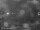 Webcam in Rotterdam, 13.7 mi away