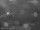 Webcam in Rotterdam, 4.2 mi away