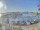 Webcam in Rotterdam, 13.2 mi away