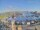 Webcam in Rotterdam, 9.9 mi away