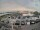 Webcam in Rotterdam, 30.9 km entfernt