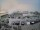 Webcam in Rotterdam, 11.9 mi away