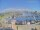 Webcam in Rotterdam, 3.9 mi away