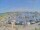 Webcam in Rotterdam, 2.6 mi away