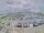 Webcam in Rotterdam, 30.2 km