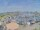 Webcam in Rotterdam, 10.1 km