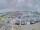 Webcam in Rotterdam, 6.8 km