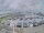 Webcam in Rotterdam, 6.8 km entfernt