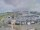 Webcam in Rotterdam, 6.8 km