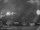 Webcam in Rotterdam, 0 mi away