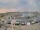 Webcam in Rotterdam, 9.9 mi away
