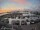 Webcam in Rotterdam, 11.6 mi away