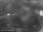 Webcam in Rotterdam, 3.9 mi away