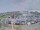 Webcam in Rotterdam, 30.2 km