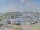 Webcam in Rotterdam, 11.1 mi away