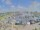 Webcam in Rotterdam, 14.6 mi away