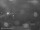 Webcam in Rotterdam, 31.5 km