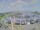 Webcam in Rotterdam, 35.5 km
