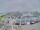 Webcam in Rotterdam, 10 km